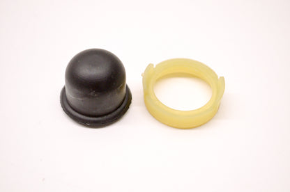Aftermarket 8958 Fuel Primer Bulb NOS