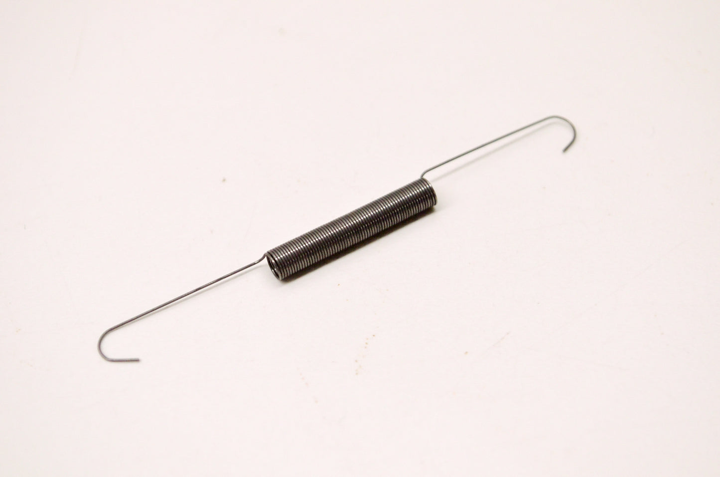 Aftermarket 181 Governor Spring NOS