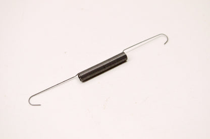 Aftermarket 181 Governor Spring NOS