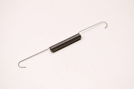 Aftermarket 181 Governor Spring NOS