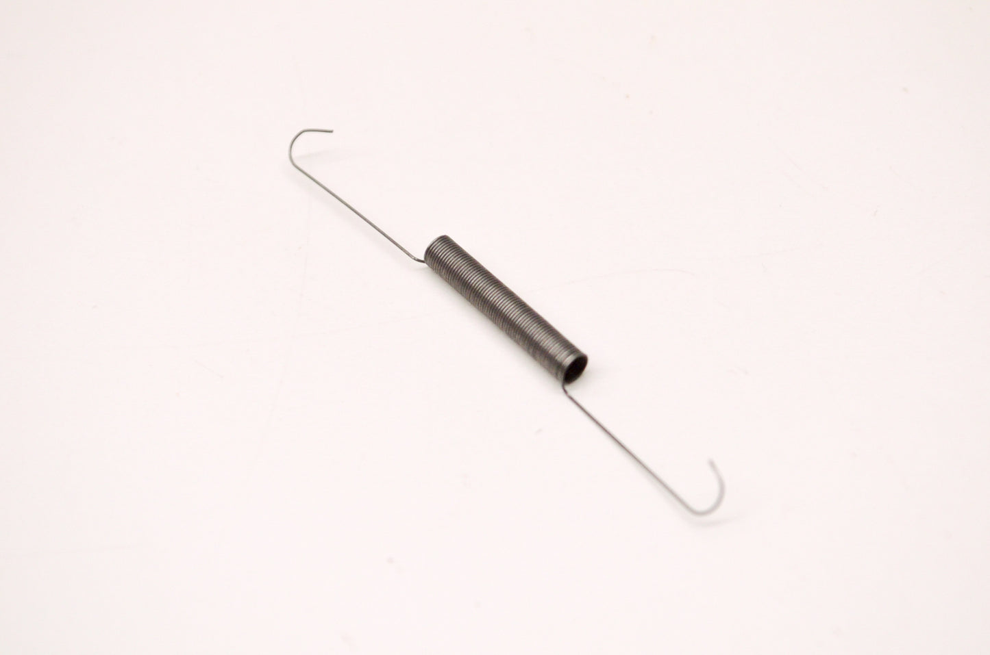 Aftermarket 181 Governor Spring NOS
