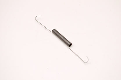 Aftermarket 181 Governor Spring NOS