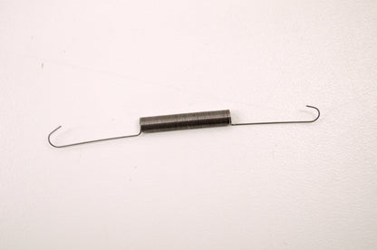 Aftermarket 181 Governor Spring NOS