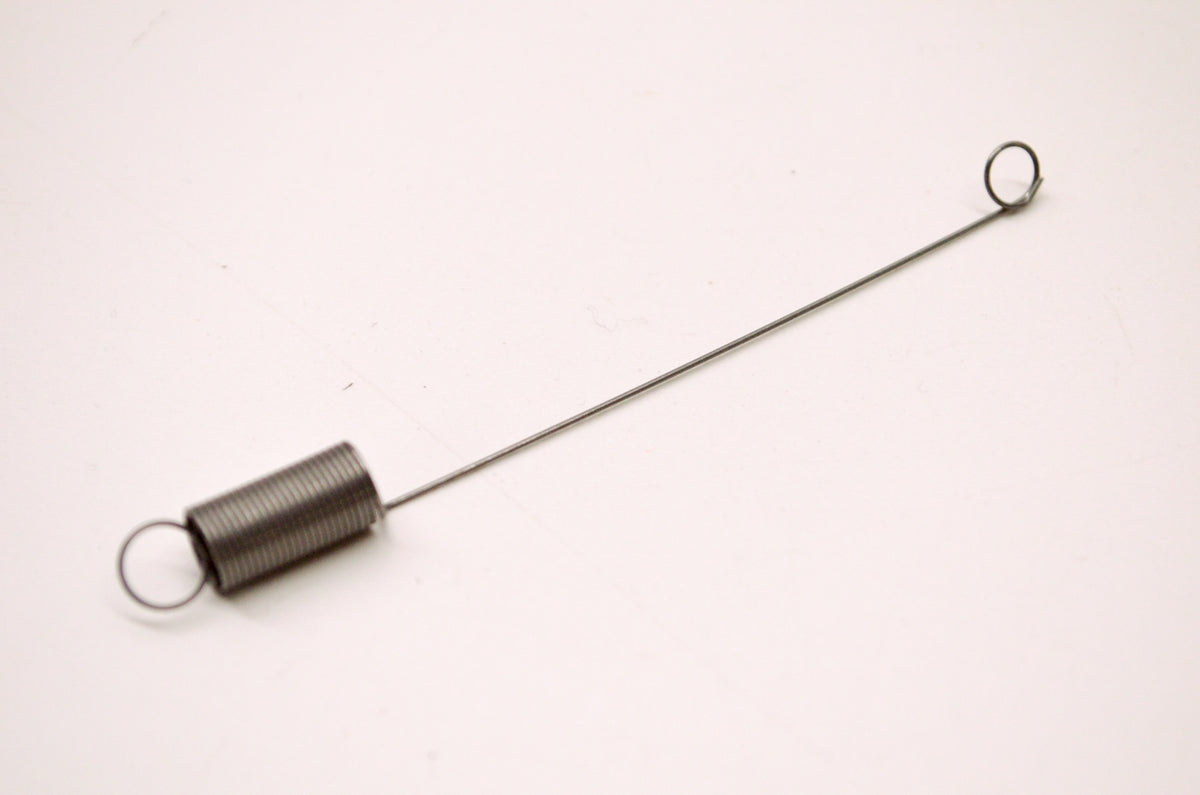 Aftermarket 172 15/16x3-1/4 Governor Spring NOS