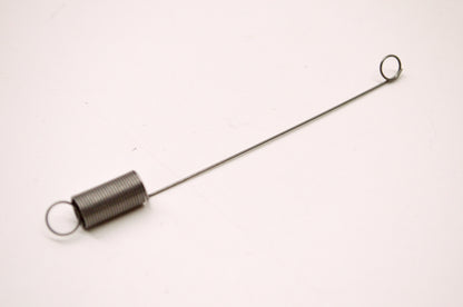 Aftermarket 172 15/16x3-1/4 Governor Spring NOS