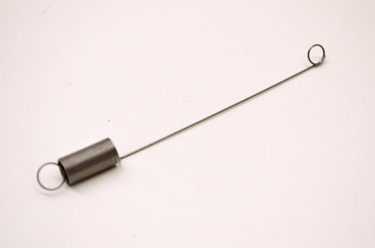 Aftermarket 172 15/16x3-1/4 Governor Spring NOS