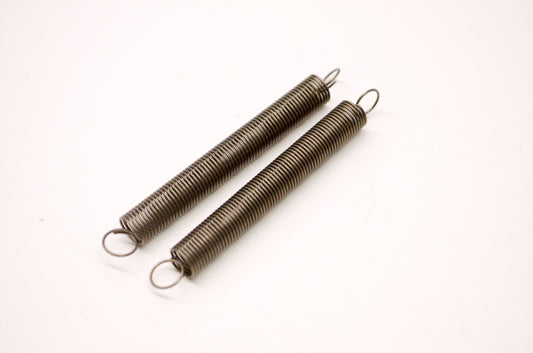Aftermarket 260877 Governor Springs Qty 2 NOS