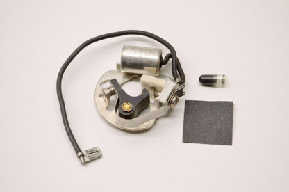 Prime Line 7-01030 Ignition Points NOS