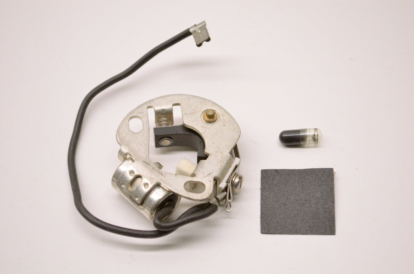 Prime Line 7-01030 Ignition Points NOS