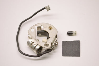 Prime Line 7-01030 Ignition Points NOS