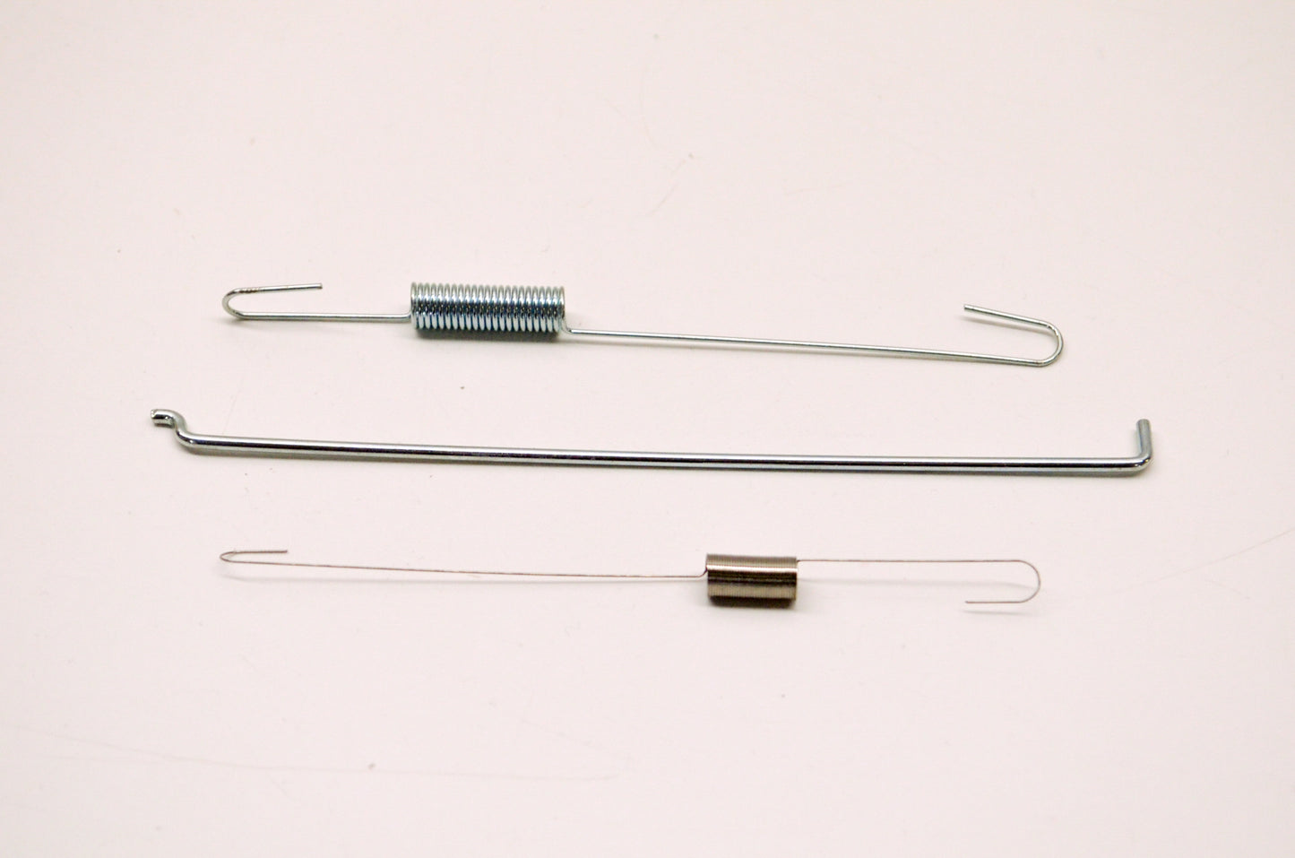 Prime Line 7-03215 Control Spring Assembly NOS