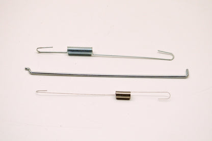 Prime Line 7-03215 Control Spring Assembly NOS