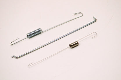 Prime Line 7-03215 Control Spring Assembly NOS