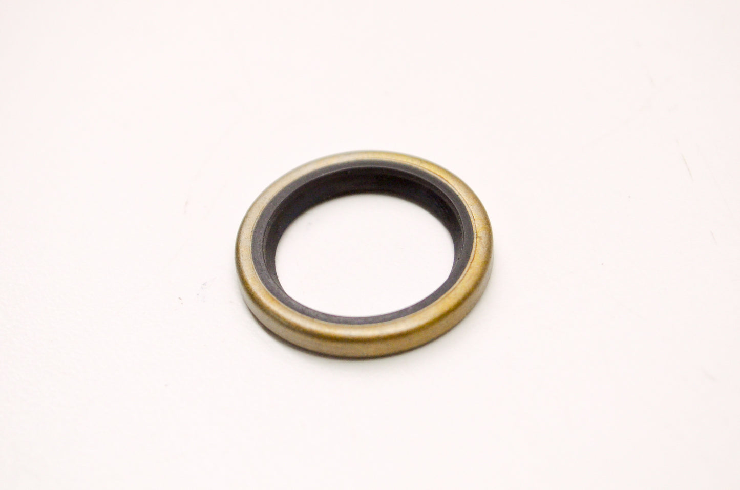 OEM Briggs & Stratton 7015136YP Oil Seal NOS