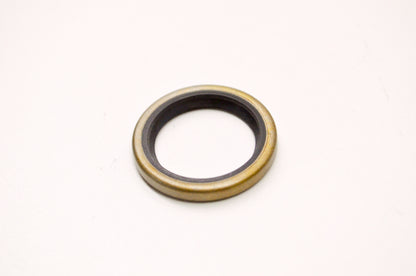 OEM Briggs & Stratton 7015136YP Oil Seal NOS