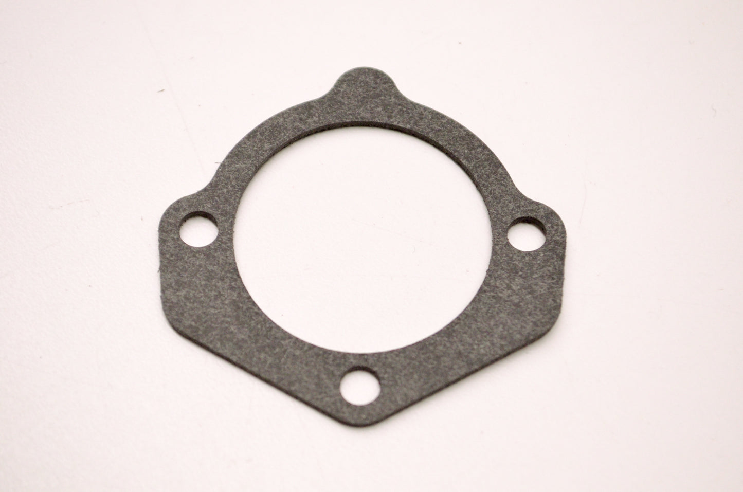 Kohler 275341-S Gasket NOS
