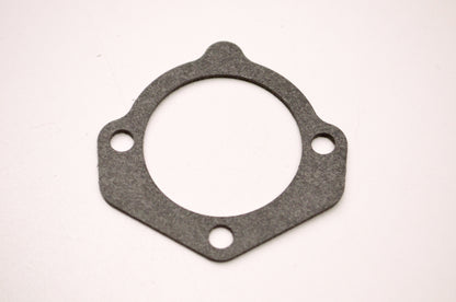 Kohler 275341-S Gasket NOS