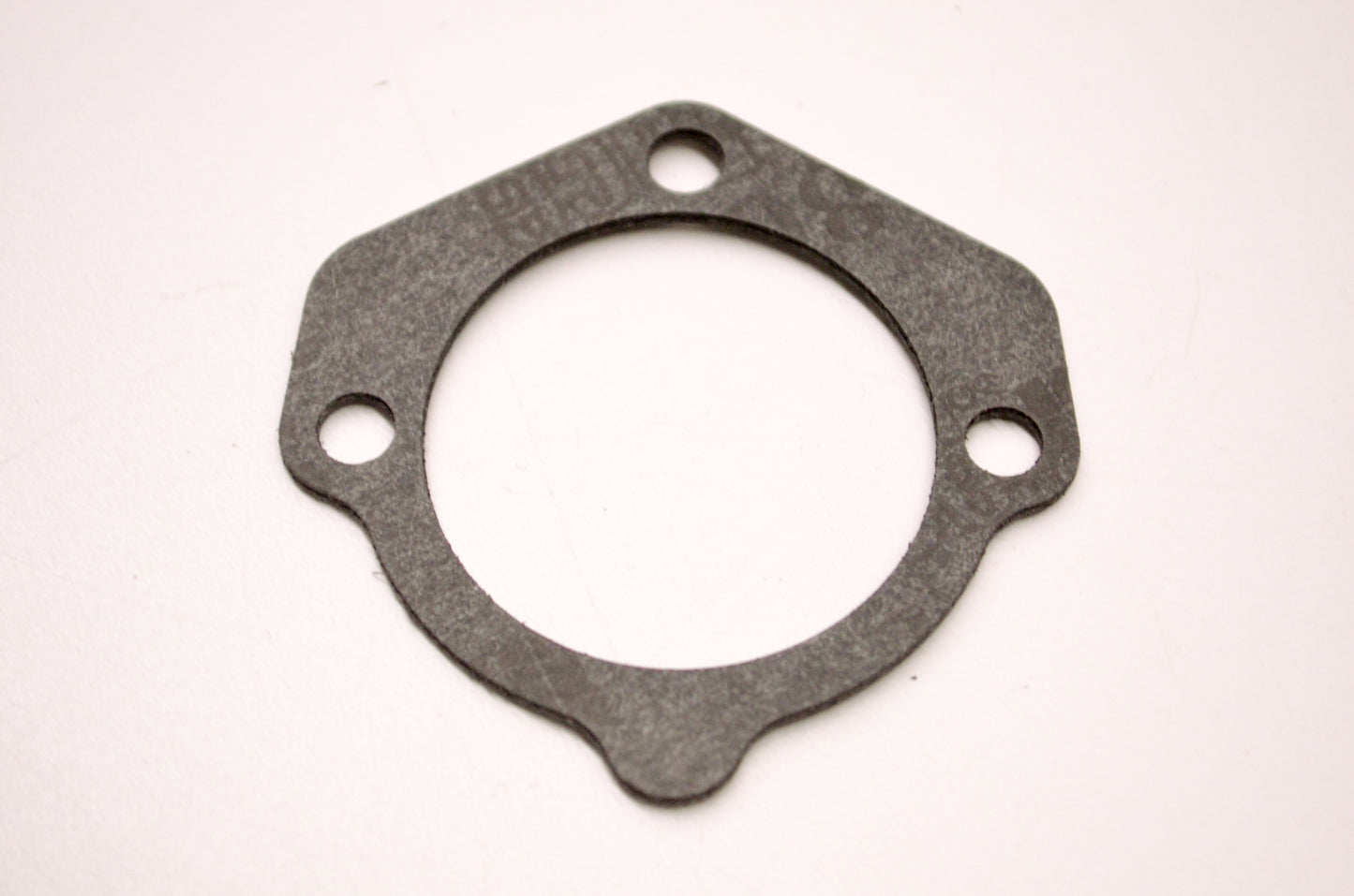Kohler 275341-S Gasket NOS