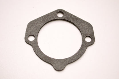 Kohler 275341-S Gasket NOS