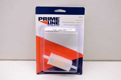 Prime Line 7-02344, 695666 Fuel Filter NOS