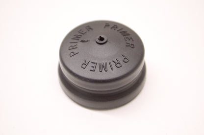 Sunbelt B1LB04, 66-7460 Fuel Primer Bulb NOS