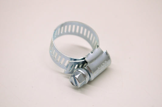 Aftermarket TY22465, 030414 Hose Clamp NOS
