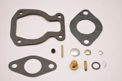 Walker 16023 Carburetor Tune-Up Kit NOS