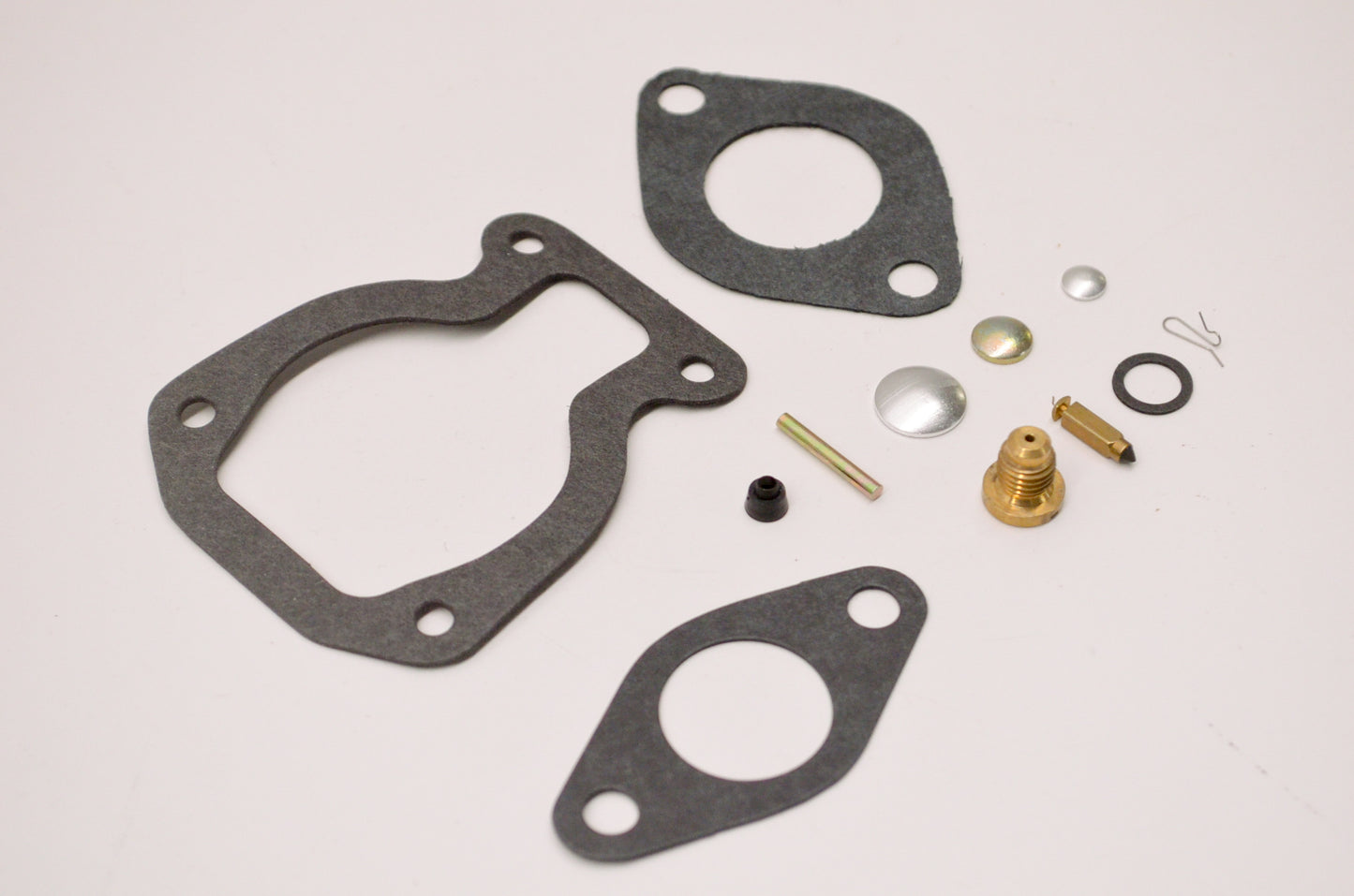 Walker 16023 Carburetor Tune-Up Kit NOS
