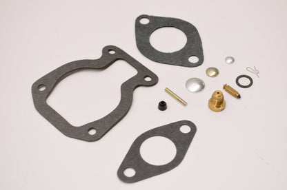 Walker 16023 Carburetor Tune-Up Kit NOS
