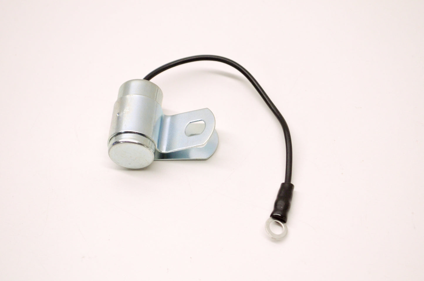 Prime Line 7-01338 Condenser NOS