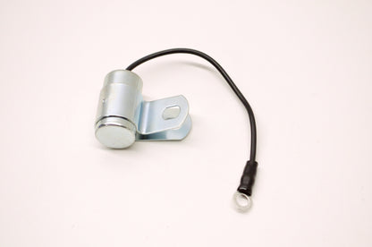 Prime Line 7-01338 Condenser NOS