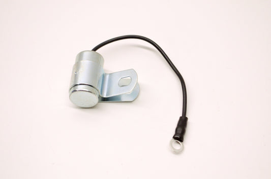 Prime Line 7-01338 Condenser NOS
