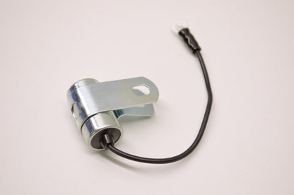Prime Line 7-01338 Condenser NOS