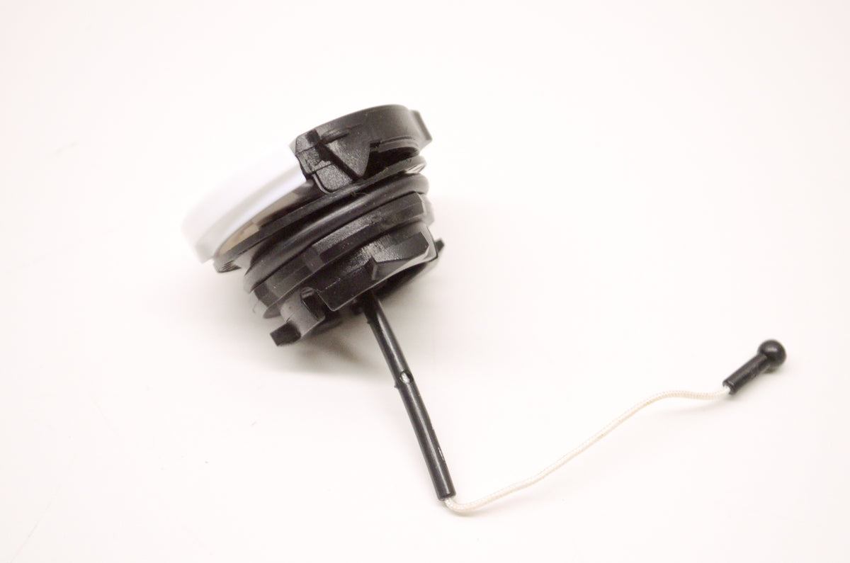 HL Supply H17211, 00003500525 Fuel Cap NOS