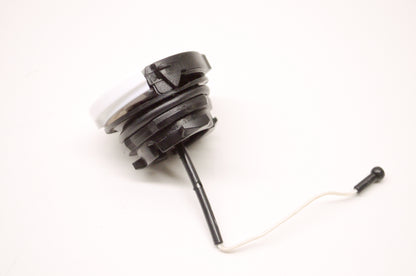 HL Supply H17211, 00003500525 Fuel Cap NOS