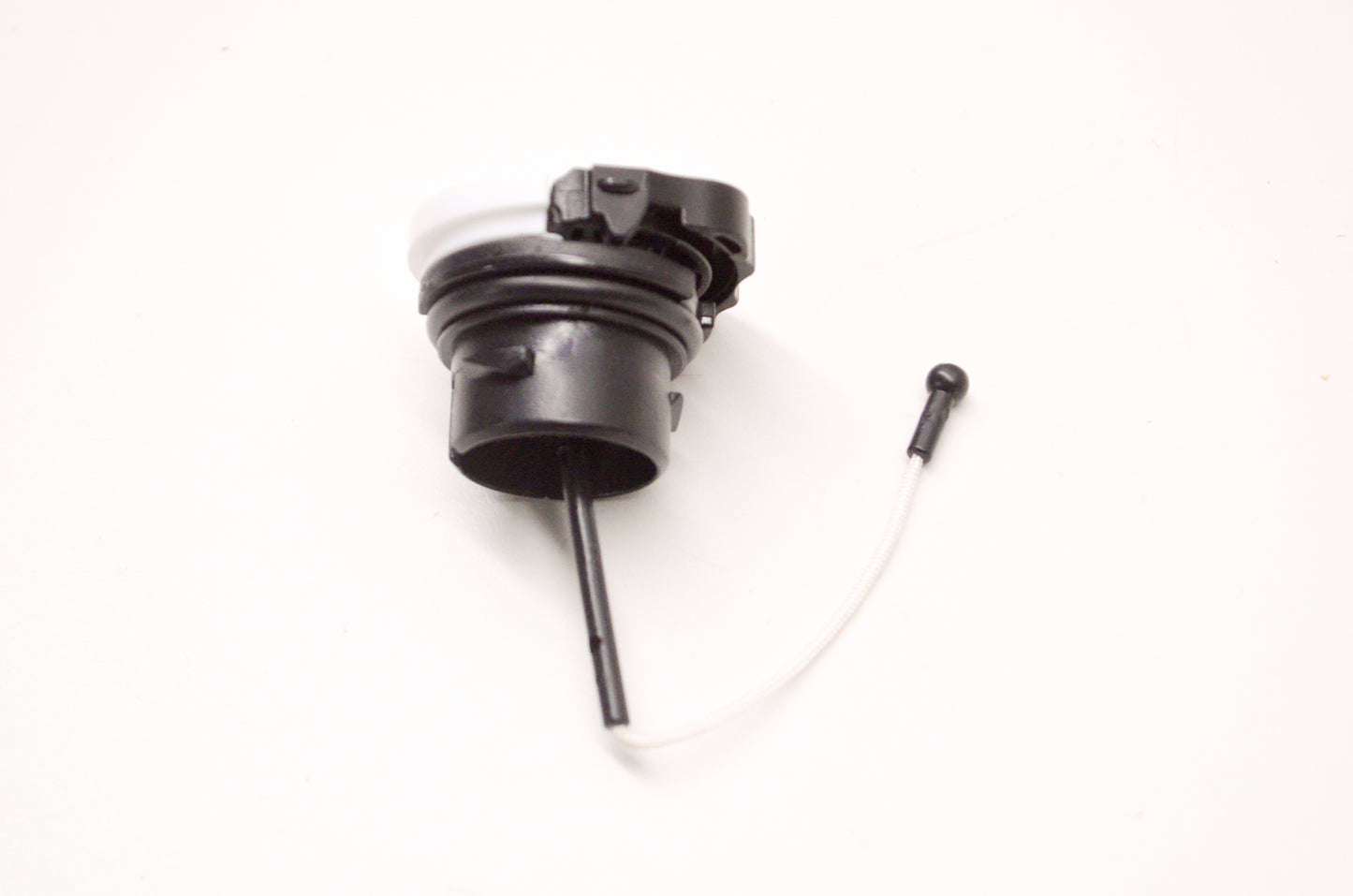 HL Supply H17210 Oil Cap NOS