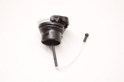 HL Supply H17210 Oil Cap NOS