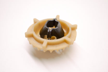Yamakoyo 36-93 Governor Gear NOS