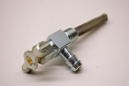 Fuel Shut Off Valve NOS