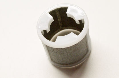 Prime Line 7-08376, 4221-140-1800 Air Filter NOS