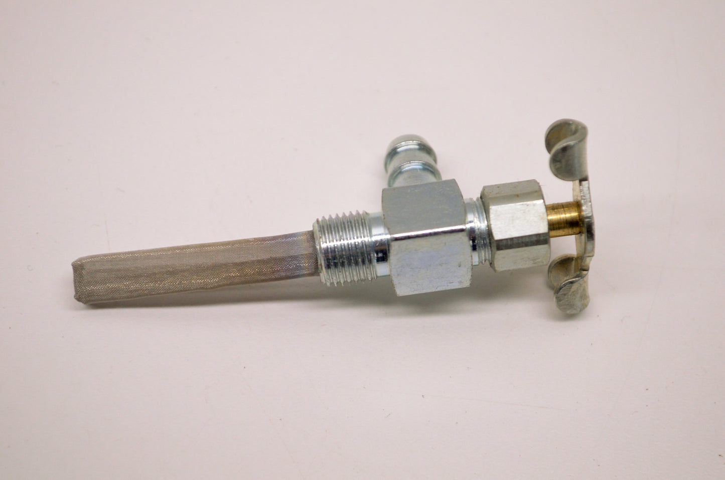 Fuel Shut Off Valve NOS