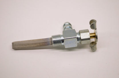 Fuel Shut Off Valve NOS