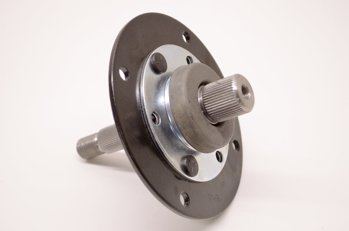 Rotary 1919624, 717-0906, 10-7155 Spindle Assembly NOS