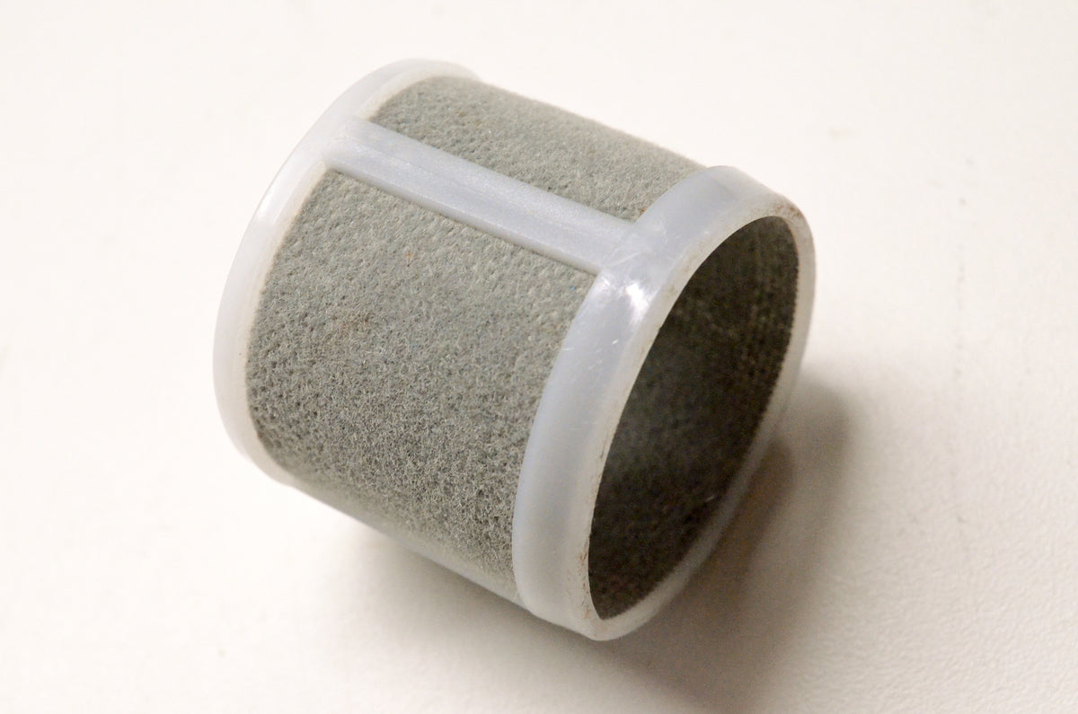 Prime Line 7-08376, 4221-140-1800 Air Filter NOS
