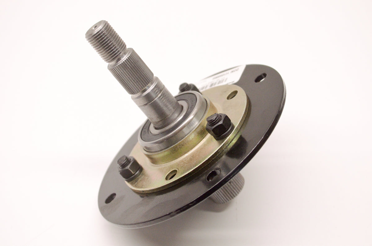 Rotary 1919624, 717-0906, 10-7155 Spindle Assembly NOS