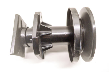 Quill Spindle Assembly NOS