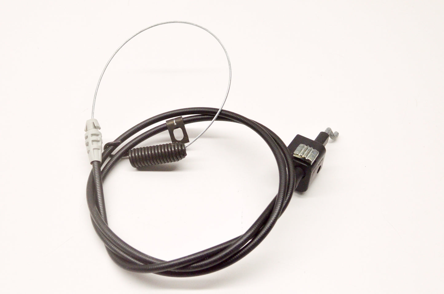 Drive Cable Assembly NOS