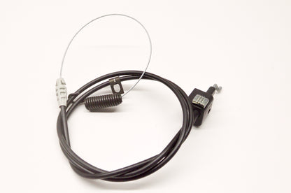 Drive Cable Assembly NOS