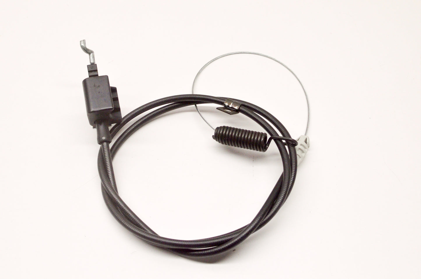 Drive Cable Assembly NOS