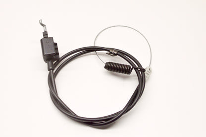 Drive Cable Assembly NOS